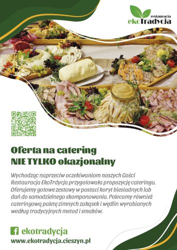 Ulotka_koryta