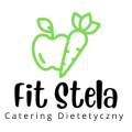 fit stela logo bez tła - p